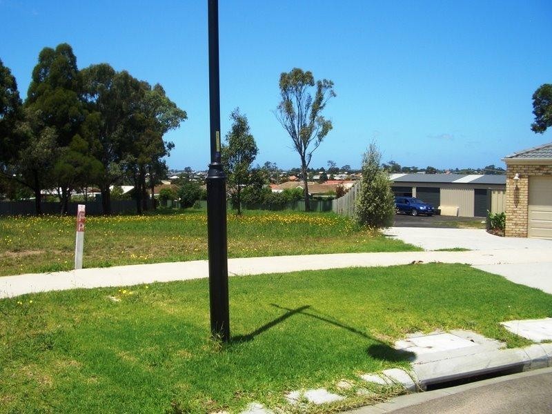 33  Wy Yung Heights WY YUNG 3875, Wy Yung VIC 3875