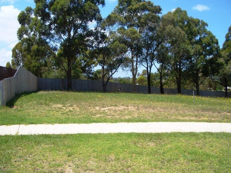 33  Wy Yung Heights WY YUNG 3875, Wy Yung VIC 3875