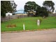 115 Slip Road PAYNESVILLE 3880, Paynesville VIC 3880