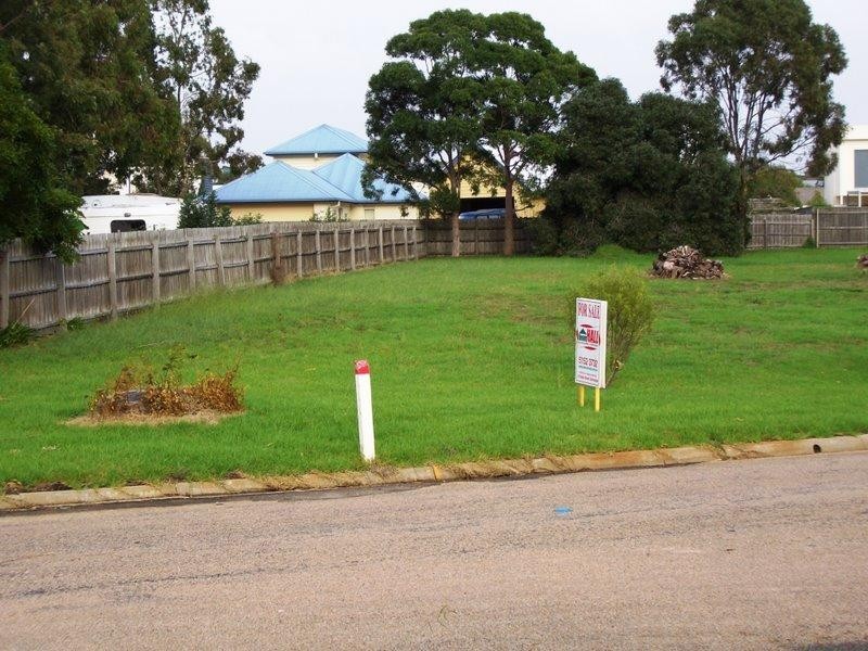 115 Slip Road PAYNESVILLE 3880, Paynesville VIC 3880