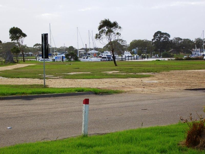 115 Slip Road PAYNESVILLE 3880, Paynesville VIC 3880