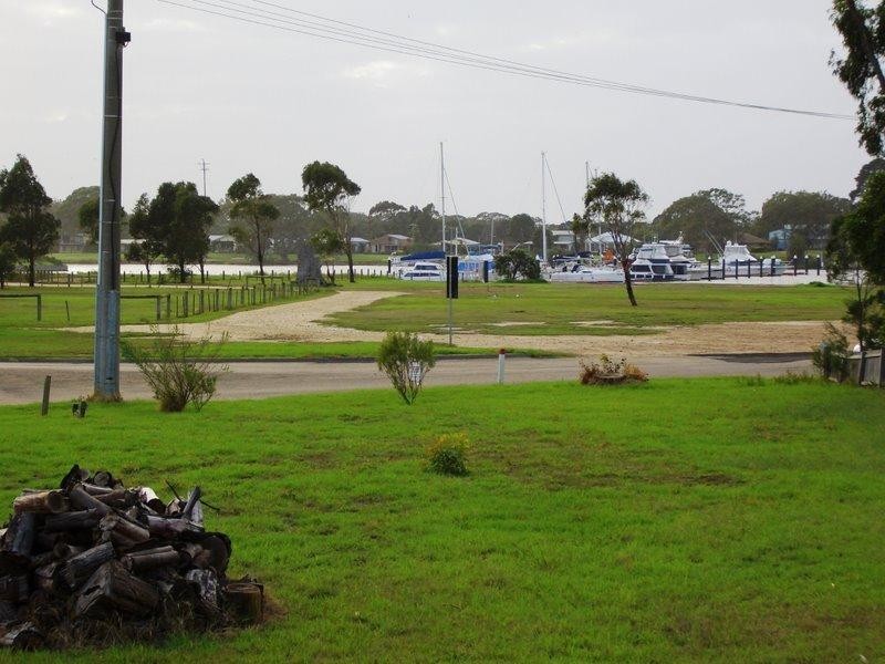 115 Slip Road PAYNESVILLE 3880, Paynesville VIC 3880