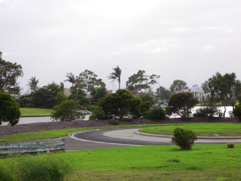 115 Slip Road PAYNESVILLE 3880, Paynesville VIC 3880