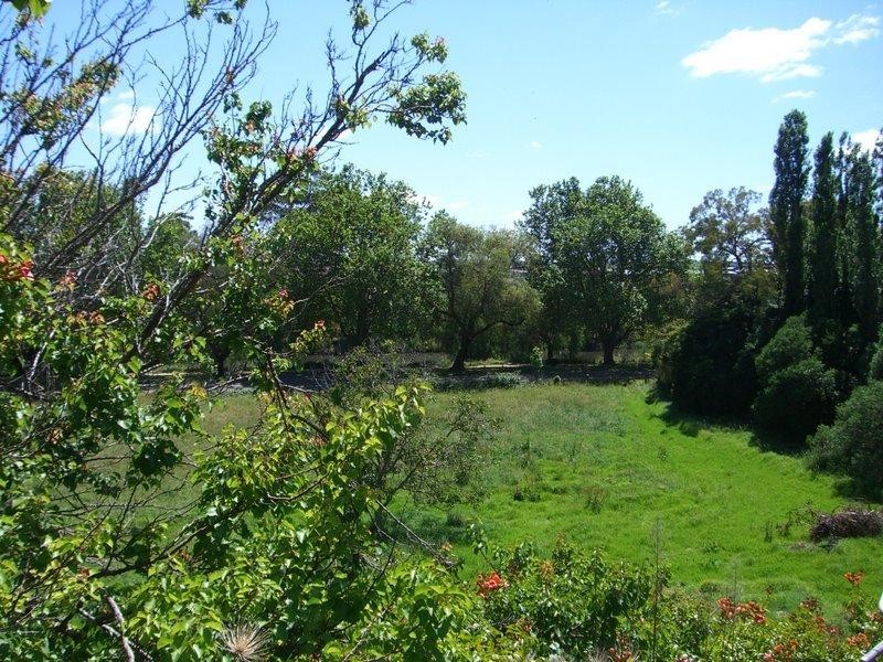 48 Riverine Street BAIRNSDALE 3875, Bairnsdale VIC 3875