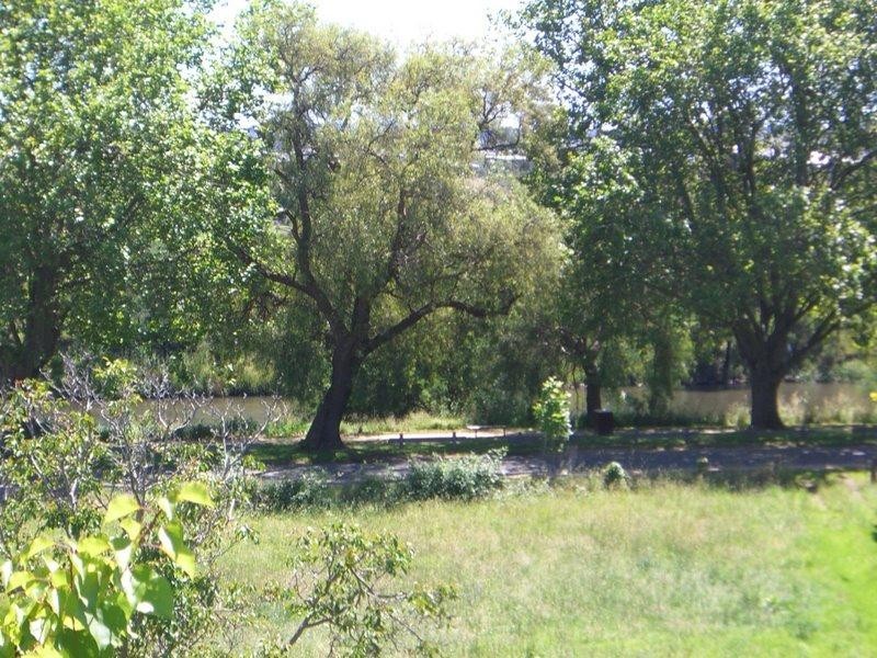 48 Riverine Street BAIRNSDALE 3875, Bairnsdale VIC 3875