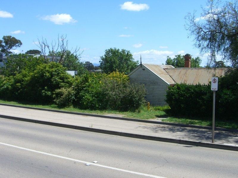 48 Riverine Street BAIRNSDALE 3875, Bairnsdale VIC 3875