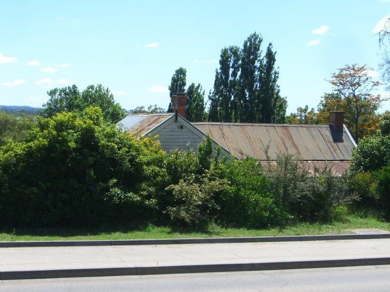 48 Riverine Street BAIRNSDALE 3875, Bairnsdale VIC 3875