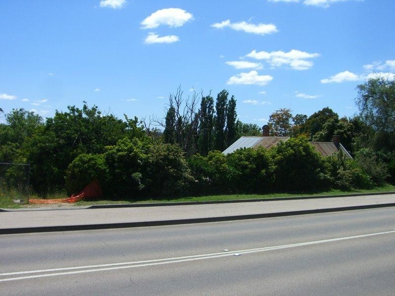 48 Riverine Street BAIRNSDALE 3875, Bairnsdale VIC 3875