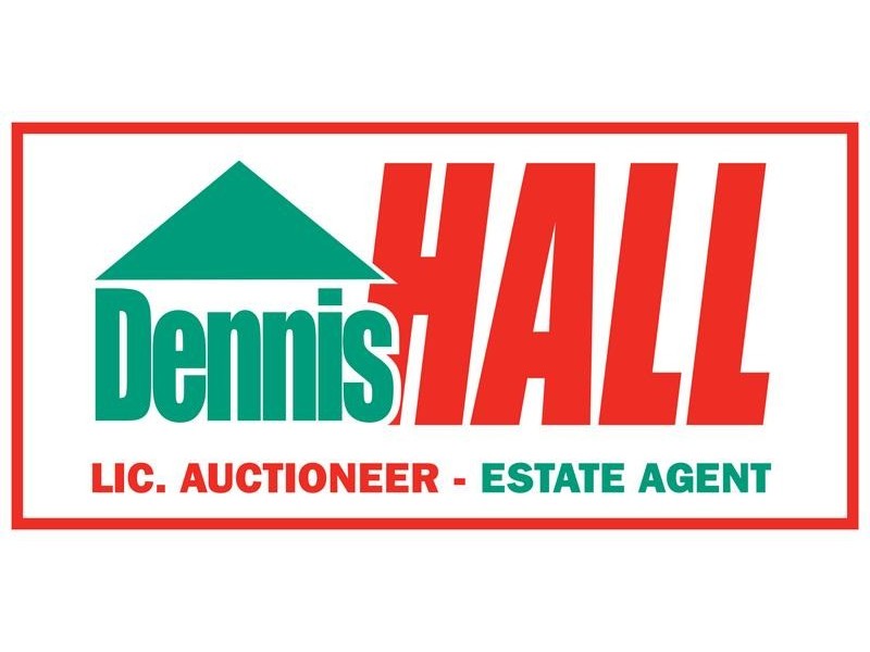 4 Mckean Street BAIRNSDALE 3875, Bairnsdale VIC 3875