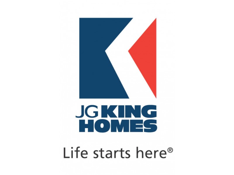 4 Mckean Street BAIRNSDALE 3875, Bairnsdale VIC 3875