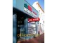 115 Main Street BAIRNSDALE 3875, Bairnsdale VIC 3875