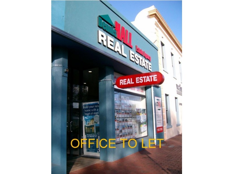 115 Main Street BAIRNSDALE 3875, Bairnsdale VIC 3875