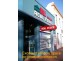 115 Main Street BAIRNSDALE 3875, Bairnsdale VIC 3875