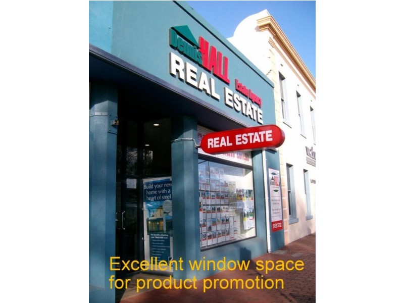 115 Main Street BAIRNSDALE 3875, Bairnsdale VIC 3875