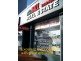 115 Main Street BAIRNSDALE 3875, Bairnsdale VIC 3875
