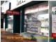 115 Main Street BAIRNSDALE 3875, Bairnsdale VIC 3875