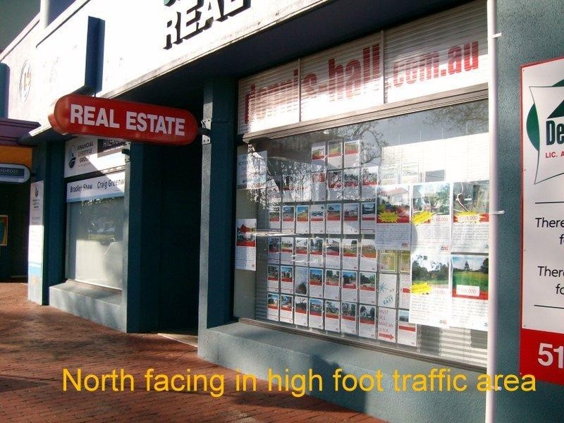 115 Main Street BAIRNSDALE 3875, Bairnsdale VIC 3875