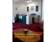 115 Main Street BAIRNSDALE 3875, Bairnsdale VIC 3875