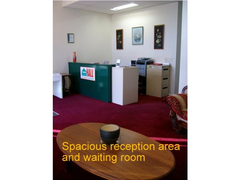 115 Main Street BAIRNSDALE 3875, Bairnsdale VIC 3875
