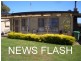 BAIRNSDALE 3875, Bairnsdale VIC 3875