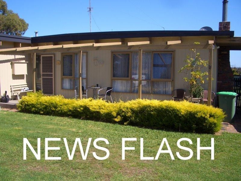 BAIRNSDALE 3875, Bairnsdale VIC 3875