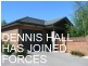BAIRNSDALE 3875, Bairnsdale VIC 3875