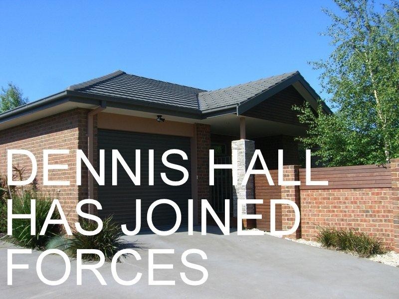BAIRNSDALE 3875, Bairnsdale VIC 3875