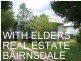 BAIRNSDALE 3875, Bairnsdale VIC 3875