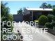 BAIRNSDALE 3875, Bairnsdale VIC 3875