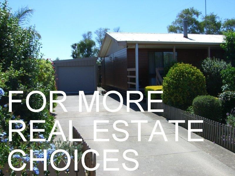BAIRNSDALE 3875, Bairnsdale VIC 3875