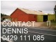 BAIRNSDALE 3875, Bairnsdale VIC 3875