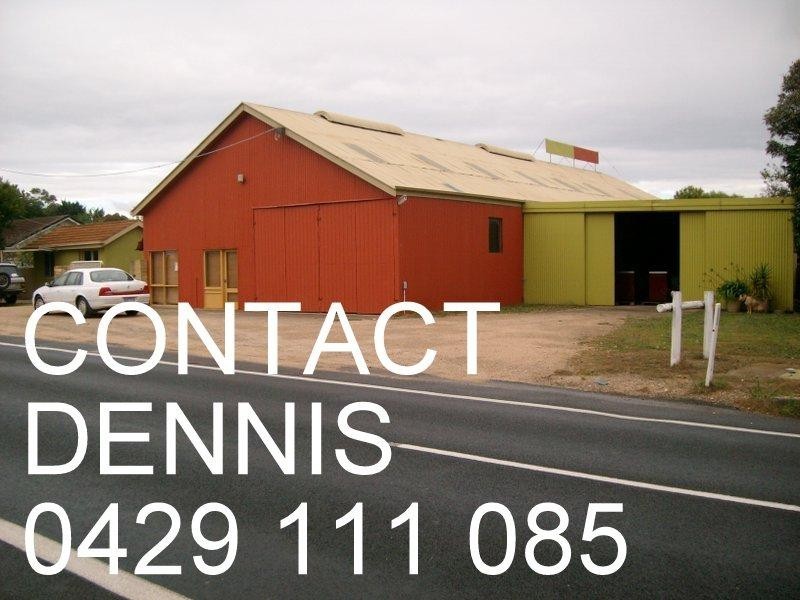 BAIRNSDALE 3875, Bairnsdale VIC 3875