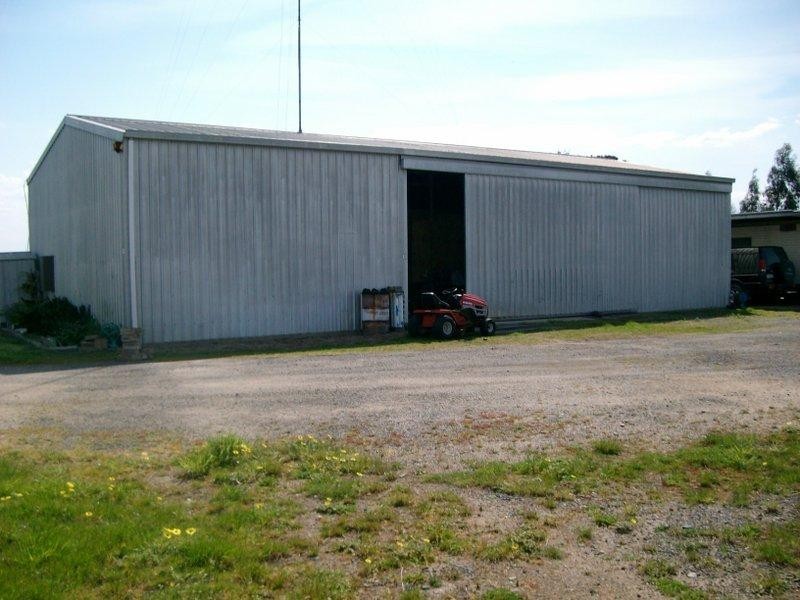 63 Retreat Road TRARALGON 3844, Traralgon VIC 3844