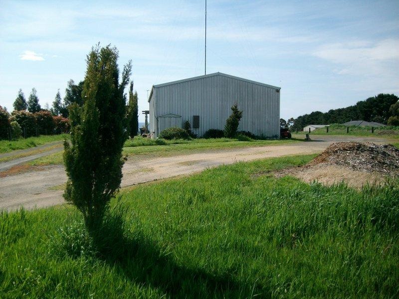 63 Retreat Road TRARALGON 3844, Traralgon VIC 3844