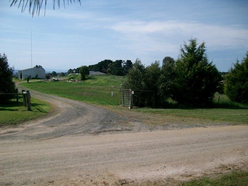 63 Retreat Road TRARALGON 3844, Traralgon VIC 3844