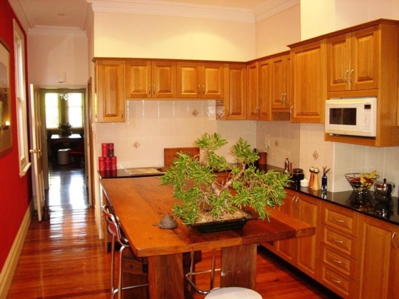 3 The Avenue PETERSHAM 2049, Petersham NSW 2049