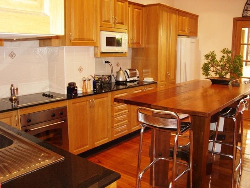 3 The Avenue PETERSHAM 2049, Petersham NSW 2049