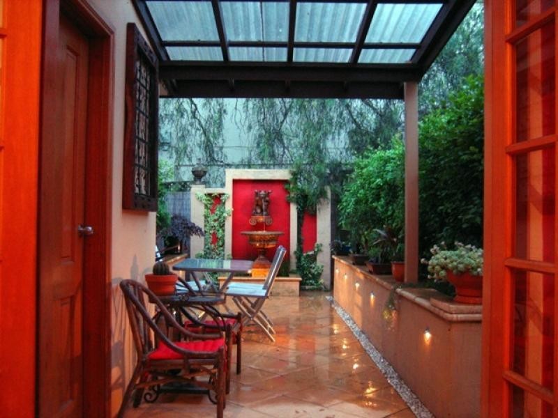 3 The Avenue PETERSHAM 2049, Petersham NSW 2049