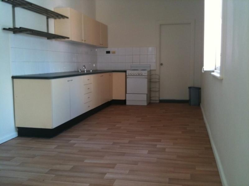 132a Parramatta Road CAMPERDOWN 2050, Camperdown NSW 2050