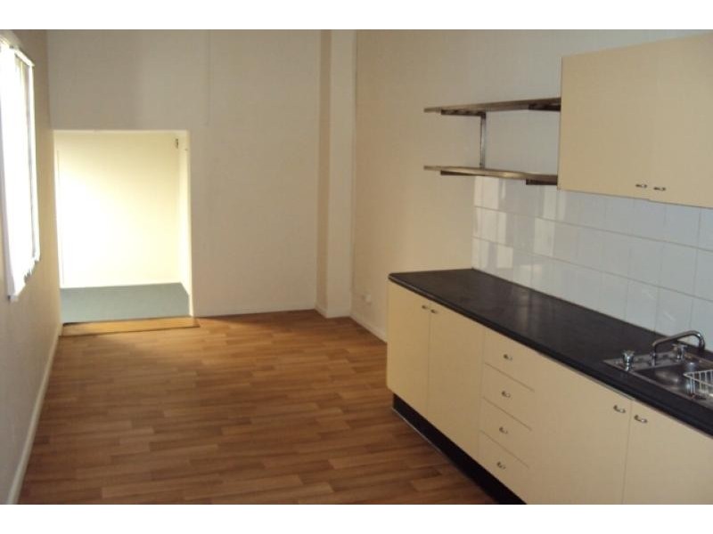 132a Parramatta Road CAMPERDOWN 2050, Camperdown NSW 2050