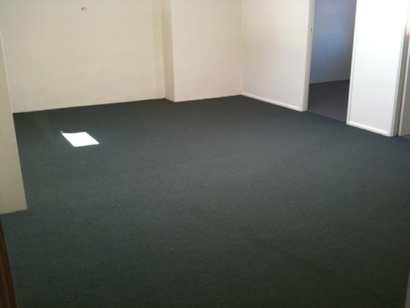 132a Parramatta Road CAMPERDOWN 2050, Camperdown NSW 2050