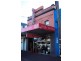 132a Parramatta Road CAMPERDOWN 2050, Camperdown NSW 2050