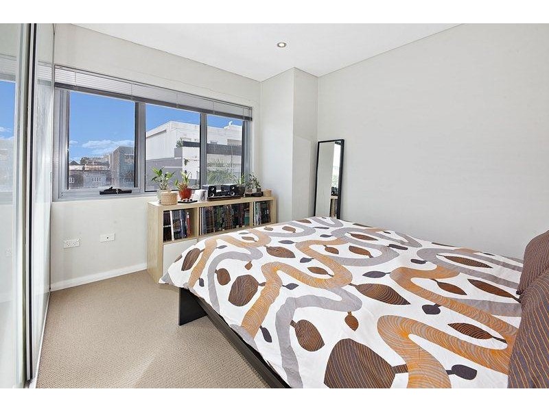 2C Marsden Street CAMPERDOWN 2050, Camperdown NSW 2050