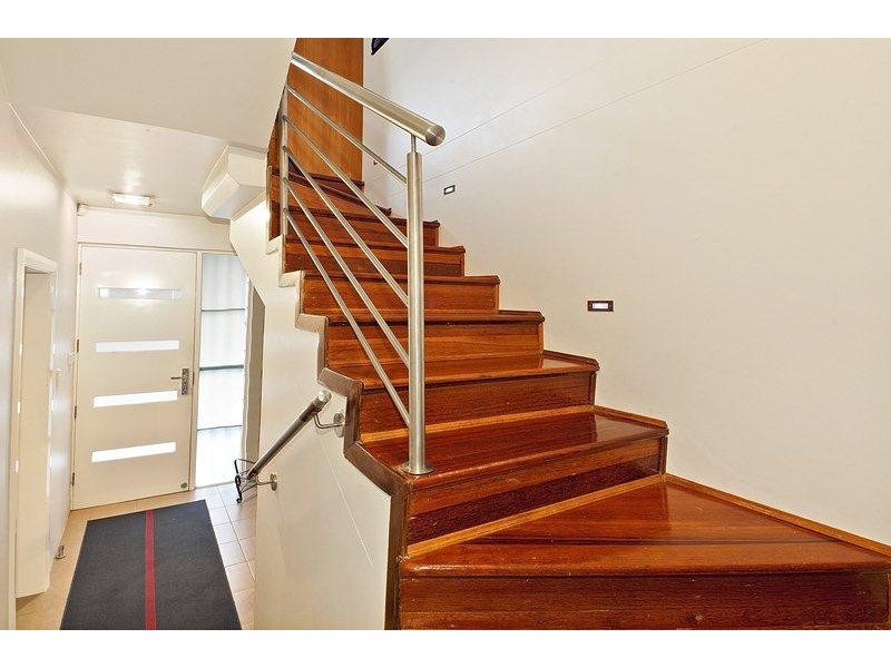 2C Marsden Street CAMPERDOWN 2050, Camperdown NSW 2050