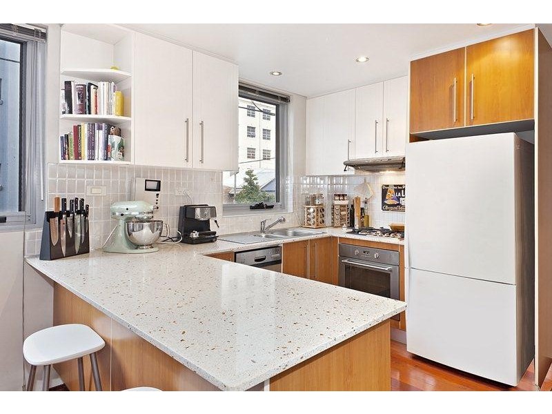 2C Marsden  Street CAMPERDOWN 2050, Camperdown NSW 2050