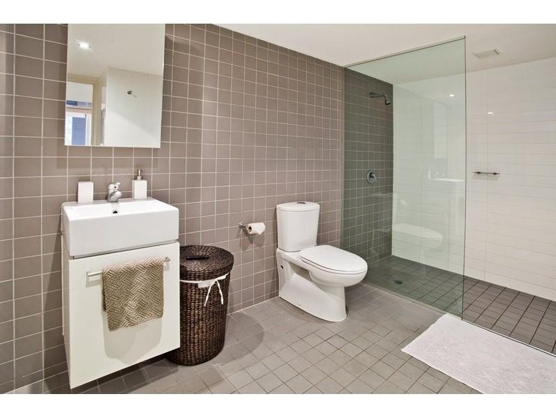 13 Barr Street CAMPERDOWN 2050, Camperdown NSW 2050