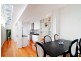 29 Fotheringham Street ENMORE 2042, Enmore NSW 2042