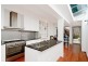29 Fotheringham Street ENMORE 2042, Enmore NSW 2042