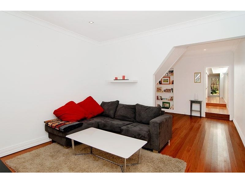 29 Fotheringham Street ENMORE 2042, Enmore NSW 2042