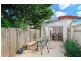 29 Fotheringham Street ENMORE 2042, Enmore NSW 2042
